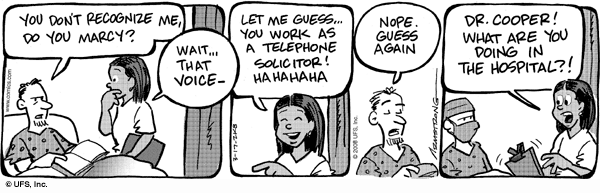 jumpstart